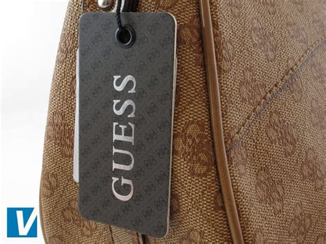 guess fake bags|authentic guess handbags.